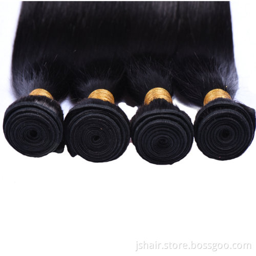 best selling products in alibaba no tangle no shed body wave unprocessed wholesale virgin brazilian Hair